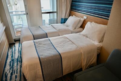 Beds